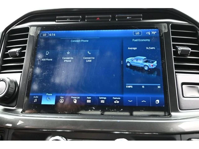 SEMINUEVOS FORD F-150 a Estados en autogozo