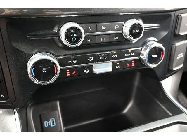 SEMINUEVOS FORD F-150 a Estados en autogozo