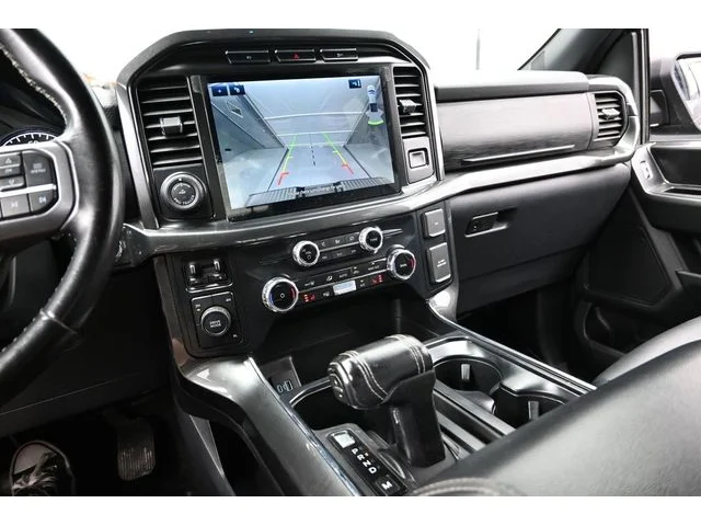 SEMINUEVOS FORD F-150 a Estados en autogozo