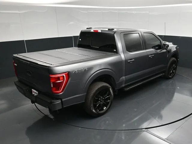 SEMINUEVOS FORD F-150 a Estados en autogozo