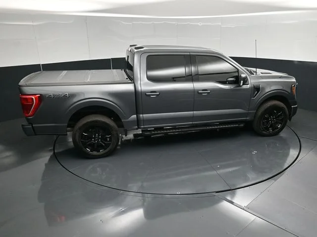 SEMINUEVOS FORD F-150 a Estados en autogozo