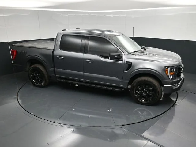 SEMINUEVOS FORD F-150 a Estados en autogozo