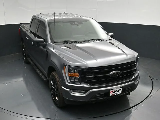 SEMINUEVOS FORD F-150 a Estados en autogozo