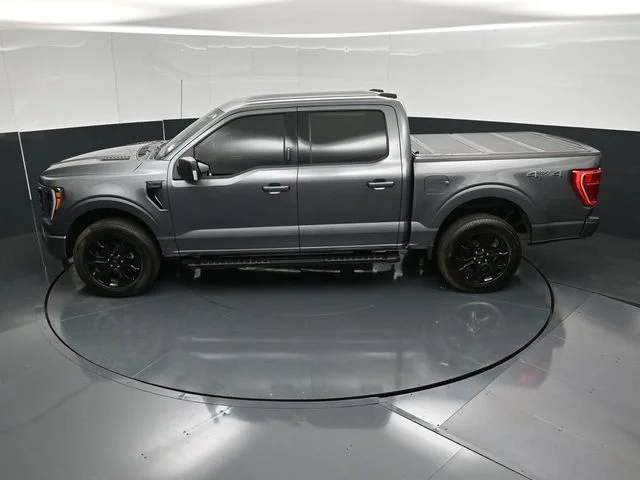 SEMINUEVOS FORD F-150 a Estados en autogozo