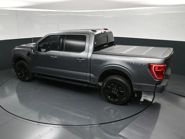 SEMINUEVOS FORD F-150 a Estados en autogozo