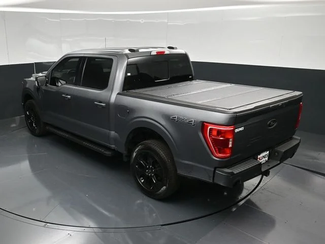 SEMINUEVOS FORD F-150 a Estados en autogozo