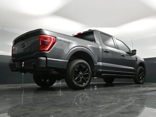 SEMINUEVOS FORD F-150 a Estados en autogozo