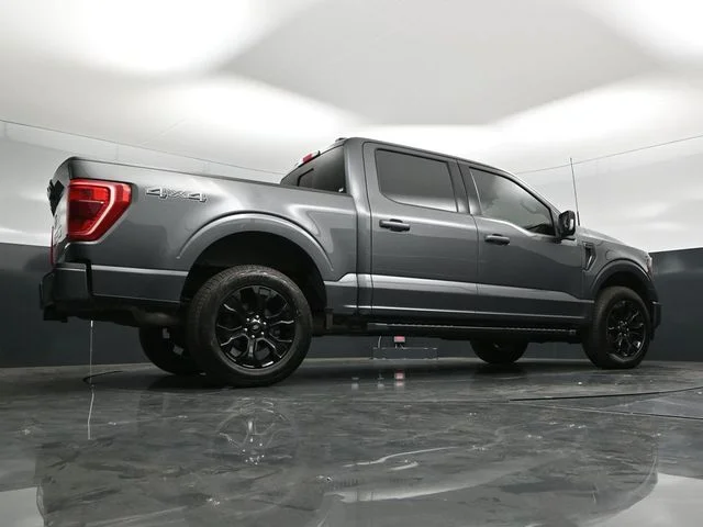 SEMINUEVOS FORD F-150 a Estados en autogozo