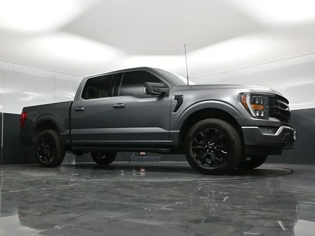 SEMINUEVOS FORD F-150 a Estados en autogozo