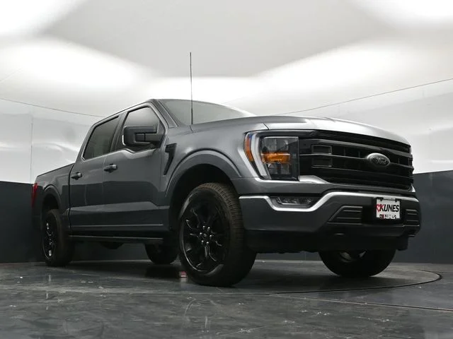 SEMINUEVOS FORD F-150 a Estados en autogozo
