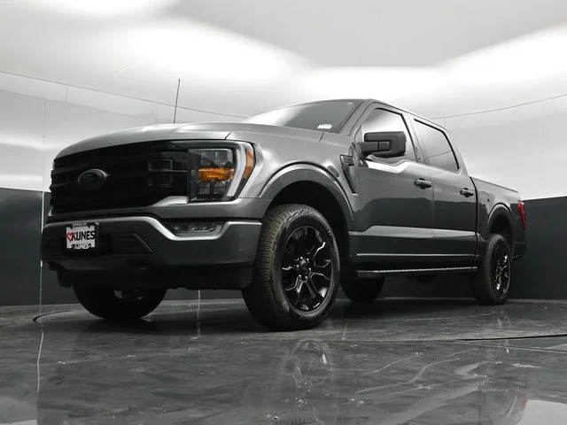 SEMINUEVOS FORD F-150 a Estados en autogozo