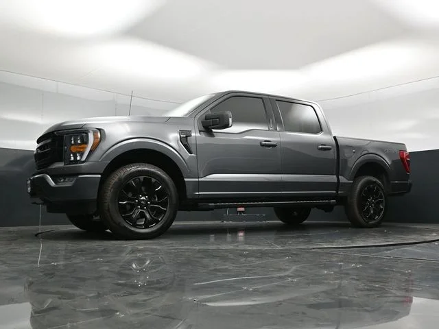 SEMINUEVOS FORD F-150 a Estados en autogozo