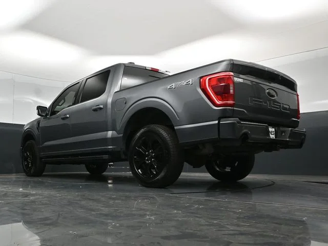 SEMINUEVOS FORD F-150 a Estados en autogozo