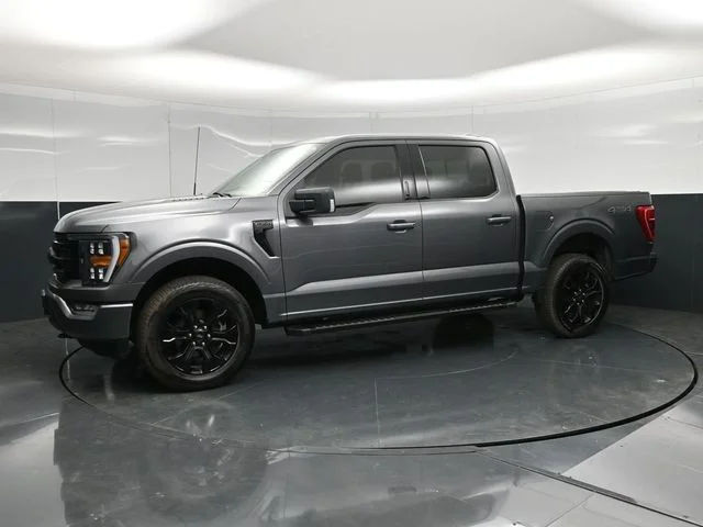 SEMINUEVOS FORD F-150 a Estados en autogozo