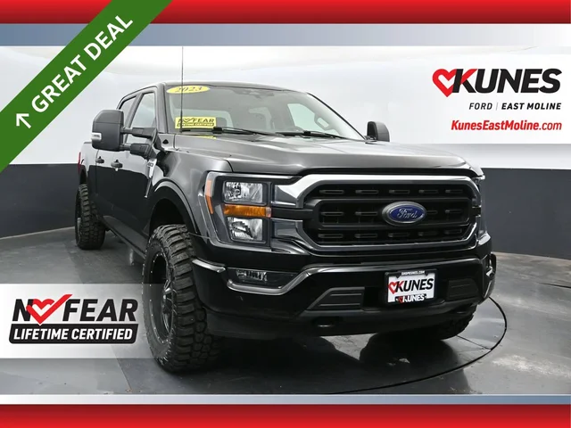 SEMINUEVOS FORD F-150 a Estados en autogozo
