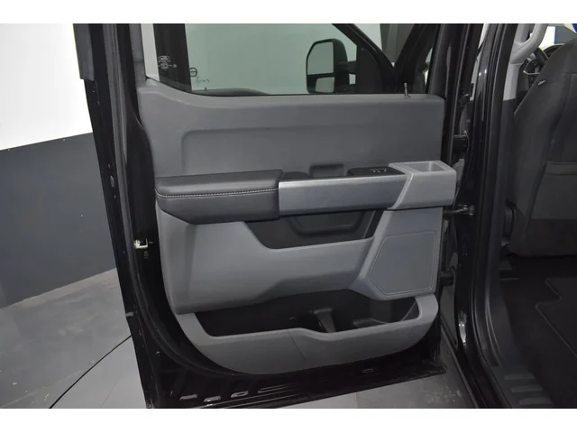 SEMINUEVOS FORD F-150 a Estados en autogozo