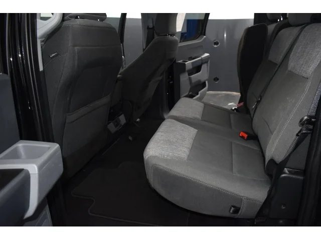 SEMINUEVOS FORD F-150 a Estados en autogozo