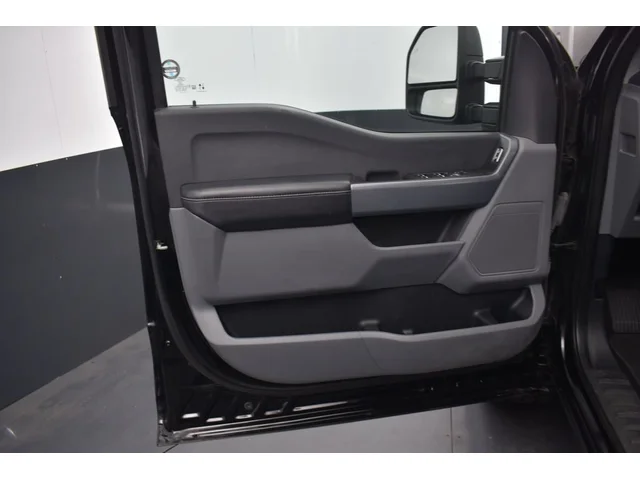 SEMINUEVOS FORD F-150 a Estados en autogozo