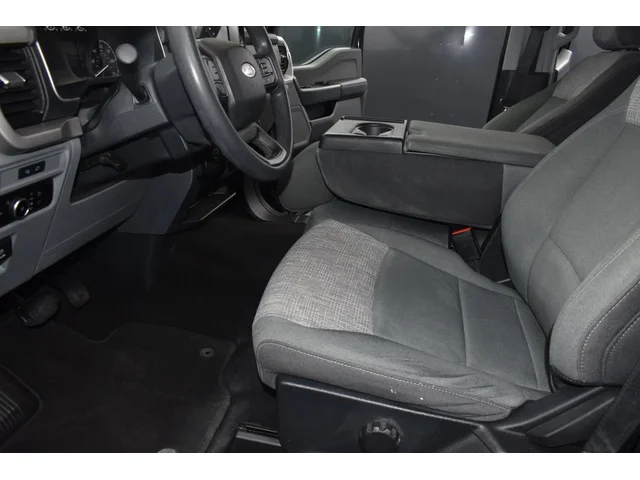 SEMINUEVOS FORD F-150 a Estados en autogozo