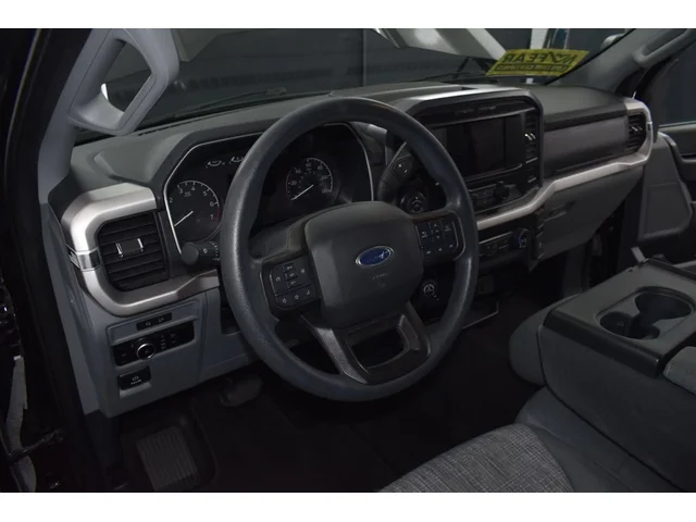 SEMINUEVOS FORD F-150 a Estados en autogozo