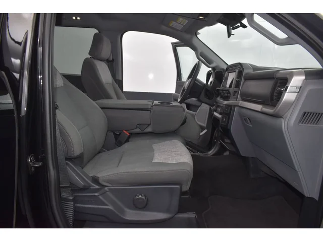 SEMINUEVOS FORD F-150 a Estados en autogozo