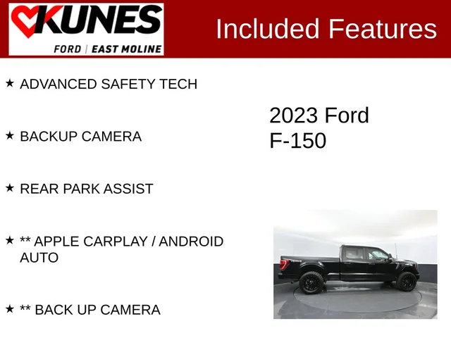 SEMINUEVOS FORD F-150 a Estados en autogozo