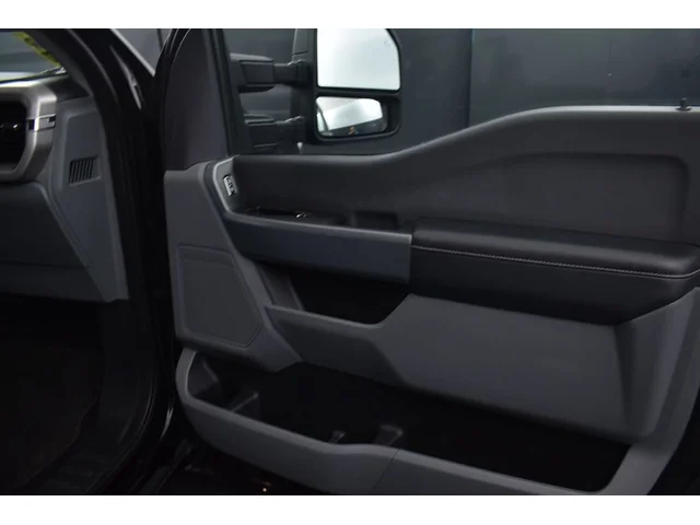 SEMINUEVOS FORD F-150 a Estados en autogozo