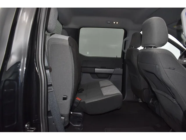 SEMINUEVOS FORD F-150 a Estados en autogozo