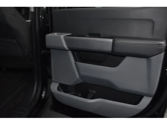 SEMINUEVOS FORD F-150 a Estados en autogozo