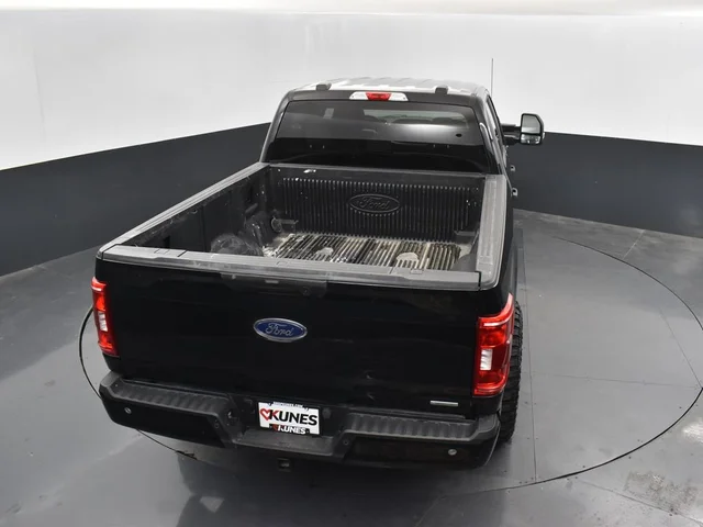 SEMINUEVOS FORD F-150 a Estados en autogozo