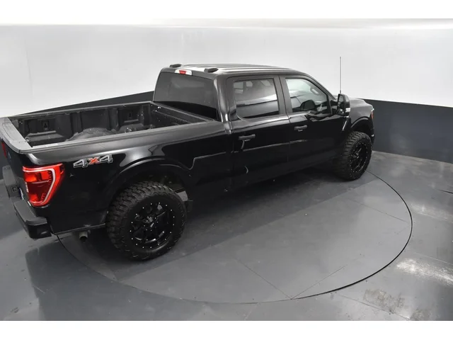 SEMINUEVOS FORD F-150 a Estados en autogozo