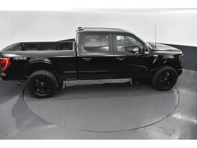 SEMINUEVOS FORD F-150 a Estados en autogozo