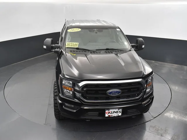 SEMINUEVOS FORD F-150 a Estados en autogozo