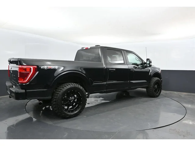 SEMINUEVOS FORD F-150 a Estados en autogozo