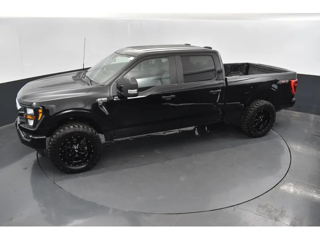 SEMINUEVOS FORD F-150 a Estados en autogozo