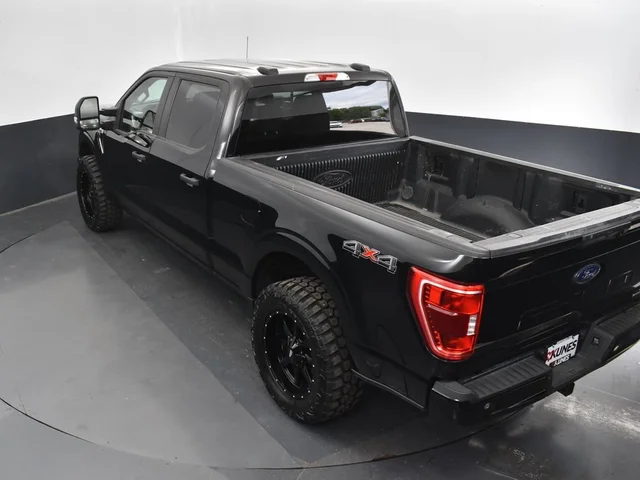 SEMINUEVOS FORD F-150 a Estados en autogozo