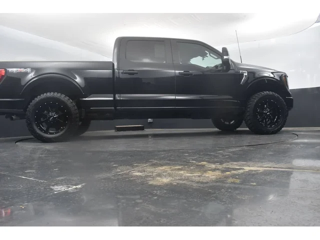 SEMINUEVOS FORD F-150 a Estados en autogozo