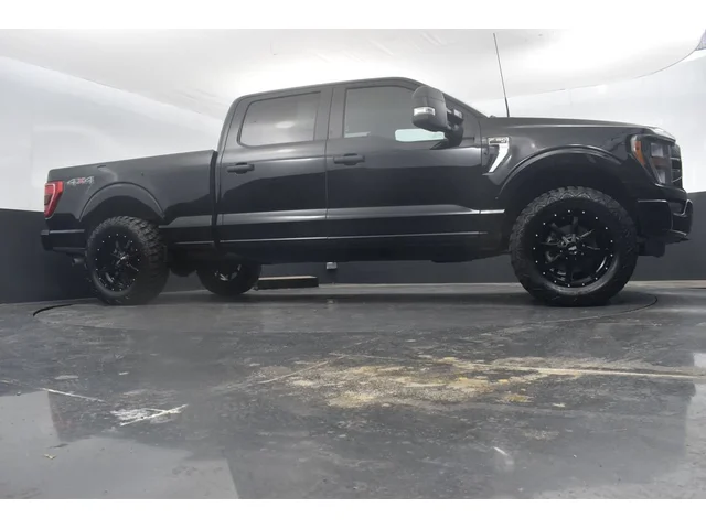 SEMINUEVOS FORD F-150 a Estados en autogozo