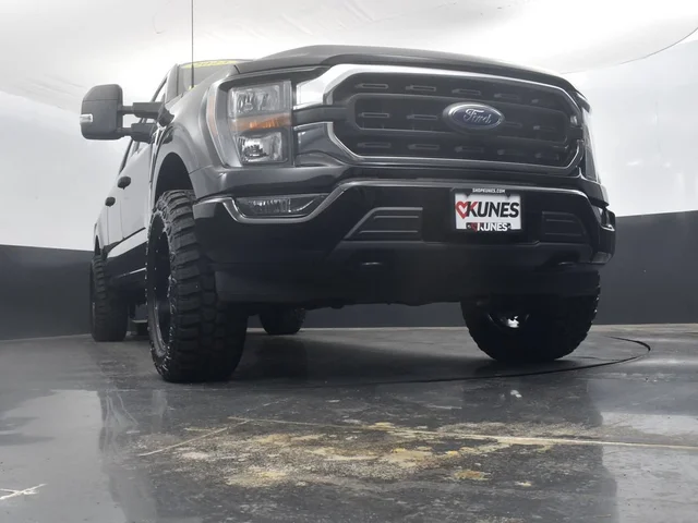 SEMINUEVOS FORD F-150 a Estados en autogozo