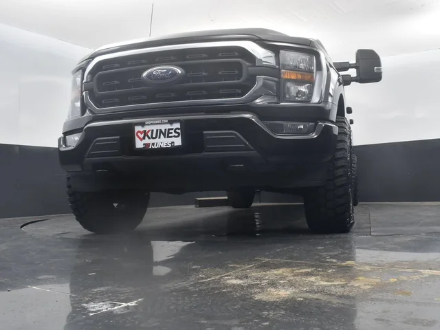 SEMINUEVOS FORD F-150 a Estados en autogozo