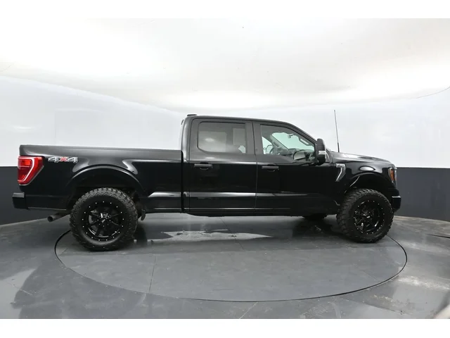 SEMINUEVOS FORD F-150 a Estados en autogozo