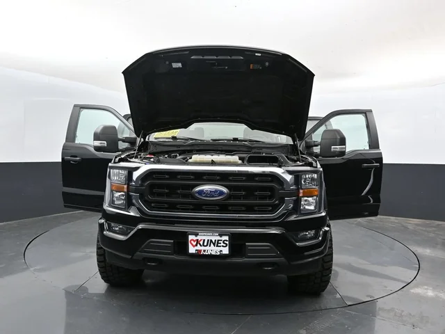SEMINUEVOS FORD F-150 a Estados en autogozo