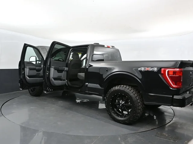 SEMINUEVOS FORD F-150 a Estados en autogozo