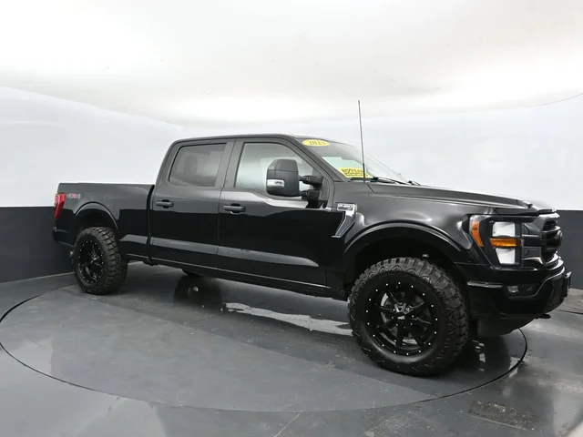 SEMINUEVOS FORD F-150 a Estados en autogozo