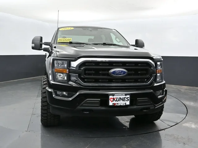 SEMINUEVOS FORD F-150 a Estados en autogozo