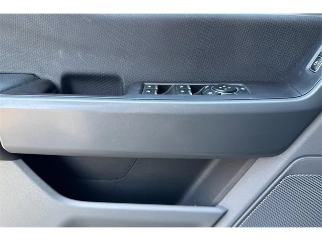SEMINUEVOS FORD F-150 at ELK GROVE in Elk Grove Buick GMC