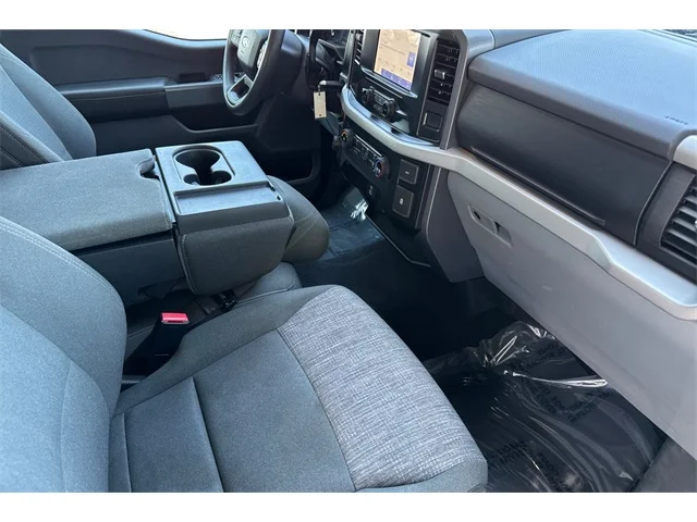 SEMINUEVOS FORD F-150 at ELK GROVE in Elk Grove Buick GMC