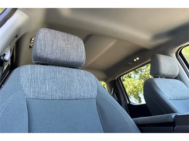 SEMINUEVOS FORD F-150 at ELK GROVE in Elk Grove Buick GMC