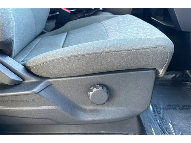SEMINUEVOS FORD F-150 at ELK GROVE in Elk Grove Buick GMC