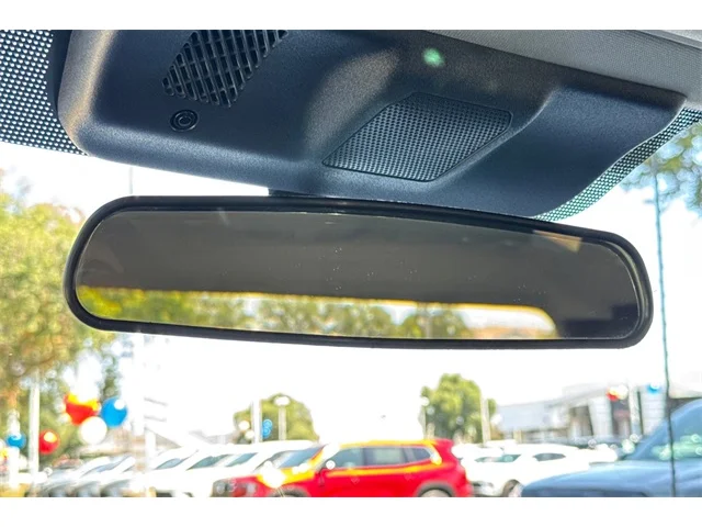 SEMINUEVOS FORD F-150 at ELK GROVE in Elk Grove Buick GMC